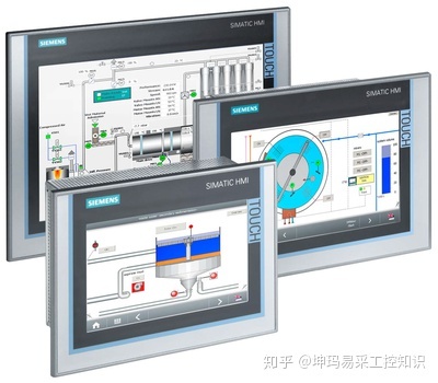 工控機的主要技術(shù)與選型技巧有哪些？