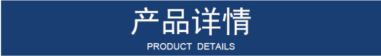 研華AIMB-505 micro ATX工業(yè)主板，支持Intel?第六代&第七代Xeon E3 / Core?i7 / i5 / i3 LGA1151 H310