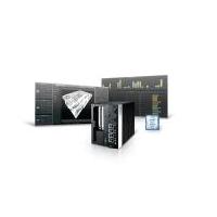研華EI-A230 研華 EI-A230，邊緣計(jì)算系統(tǒng)服務(wù)器，搭載Intel Xeon E3-1275 V6 CPU，32GB RAM，512GB mSATA SSD，1T HDD *2，預(yù)裝Ubuntu 16.04操作系統(tǒng)。