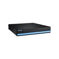 研華MIC-710IVX 基于 NVIDIA? Jetson? Xavier NX 8ch AI 系統(tǒng)