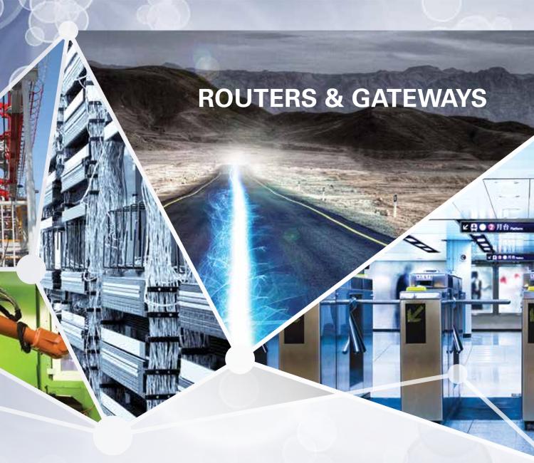 研華BB-SR30319320-SWH LTE 路由器、2E、USB、2I/O、SD、232、485、2S、W、PD、SL、 SmartWorx Hub