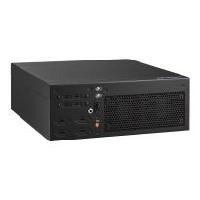 研華EPC-B2278 適配Intel 第12代 Core i 系列處理器，搭載Q670E芯片組。2U高度，精簡(jiǎn)尺寸，性能強(qiáng)勁，是小尺寸高性能場(chǎng)景的理想解決方案。