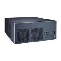 研華EPC-B3588 適配Intel 第12代 Core i 系列處理器，搭載Q670E芯片組?？纱钆銷VIDIA? RTX-A4500顯卡。3U高度，提供高端圖像處理應(yīng)用的解決方案。