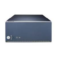 研華EPC-B5505 適配Intel? 第6/7代 Core ? i/Xeon E3系列處理器，搭載H110芯片組。標(biāo)準(zhǔn)4U上架，廣泛適用于各種行業(yè)。