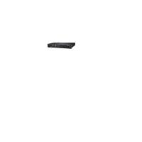 研華EPC-T3288E 適配Intel? 第12代 Core? i ULT 系列處理器，搭配NVIDIA? Quadro? T1000 MXM顯卡。1U超薄設(shè)計(jì)，支持上架。