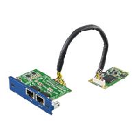 研華PCM-24R2GL 2端口千兆以太網(wǎng)，mPCIe，RJ45