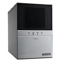 研華AIMC-3421 智能微型計算機，支持英特爾酷睿? i7/i5/i3 CPU,H81芯片組，4個擴展槽2PCI/2PCIe,300W 80Plus 電源
