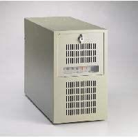 研華IPC-7220 桌面/墻壁安裝機箱，用于ATX母板