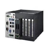 研華IPC-240 緊湊型工業(yè)電腦，帶第六/七代Intel? Core? i CPU插槽(LGA 1151)