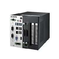 研華IPC-220 緊湊型工業(yè)電腦，帶第六/七代Intel? Core? i CPU插槽（LGA 1151）