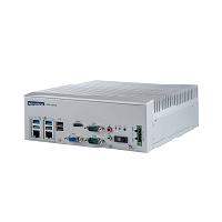 研華ITA-3650 Intel?第六/七代桌面級處理器 車載AI計(jì)算單元
