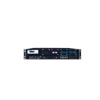 研華FWA-60H2 CPU采用海光7300/5300系列處理器，BIOS采用冗余設(shè)計，國產(chǎn)百敖源代碼，支持國產(chǎn)UOS/麒麟操作系統(tǒng)