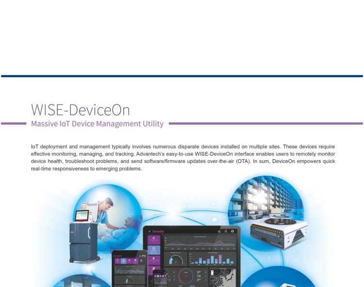 研華RSB-6410 基于NXP ARM Cortex-A9 i.MX6 Dual/Quad 的Mini-ITX工業(yè)主板， 支持Linux Yocto/Android