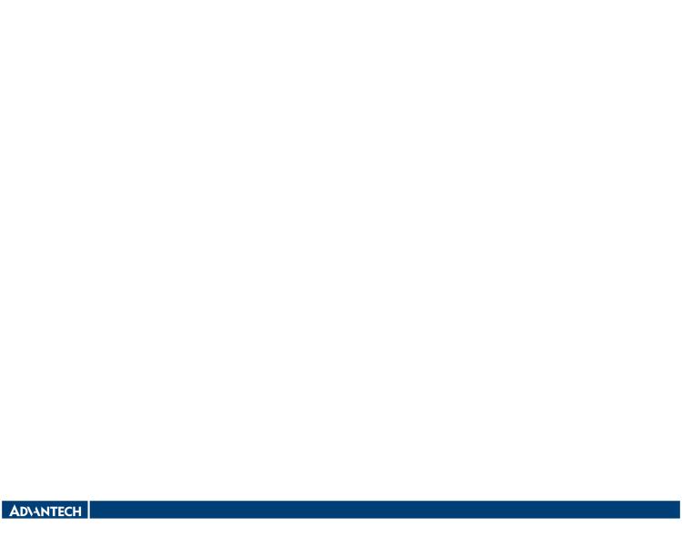 研華POC-821 21.5"醫(yī)用一體機，搭載NVIDIA MXM圖形模塊用于AI應(yīng)用