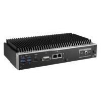 研華EPD-ARK-2250L 研華EPD專用應(yīng)用服務(wù)器，高級(jí)版。Intel i7，1TB SATA，16G DDR4。