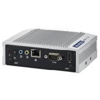 研華EPD-ARK-1123H 研華EPD專用應(yīng)用服務(wù)器，基礎(chǔ)版。Intel J1900 ,128 SSD, 8G DDR3。