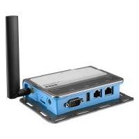 研華WISE-3270 研華EPD電子紙專用工業(yè)網(wǎng)關(guān)，以太網(wǎng)、 WIFI（AP）、4G/LTE，專為智能城市、工業(yè)4.2應(yīng)用而設(shè)計(jì)。