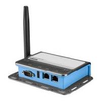 研華WISE-3240 研華EPD電子紙專用工業(yè)網(wǎng)關(guān)，以太網(wǎng)、 WIFI（AP）、Zigbee，專為智能城市、工業(yè)4.1應(yīng)用而設(shè)計(jì)。