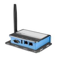 研華WISE-3220 研華EPD電子紙專用工業(yè)網(wǎng)關(guān)，以太網(wǎng)、 WIFI（AP），專為智能城市、工業(yè)4.0應(yīng)用而設(shè)計(jì)。