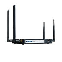 研華FWA-T011 基于Intel? Celeron? N3350/J3455 入門級SD-WAN，安全網(wǎng)關微型網(wǎng)絡應用平臺