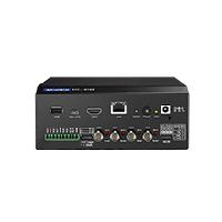 研華MIC-1816R 帶有ARM Cortex?-A9 i.MX6 1GHz的16位，1MS/s DAQ平臺(tái)