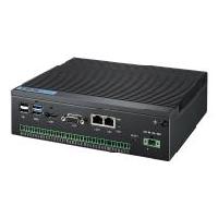 研華MIC-1816 具有Core?i3 /Celeron?處理器的16位，1 MS / s，16通道DAQ平臺(tái)