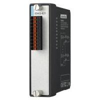 研華iDAQ-821 10kS/s、16 位、4 通道 模擬 輸出 iDAQ 模塊