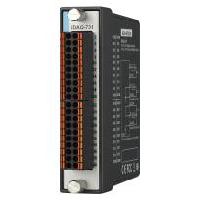 研華iDAQ-731 16 通道隔離式 DI、16 通道隔離式 DO iDAQ 模塊