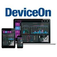 研華DeviceOn DeviceOn.DM是IoT設(shè)備管理，可遠(yuǎn)程管理連接的設(shè)備并提供集中式管理功能。